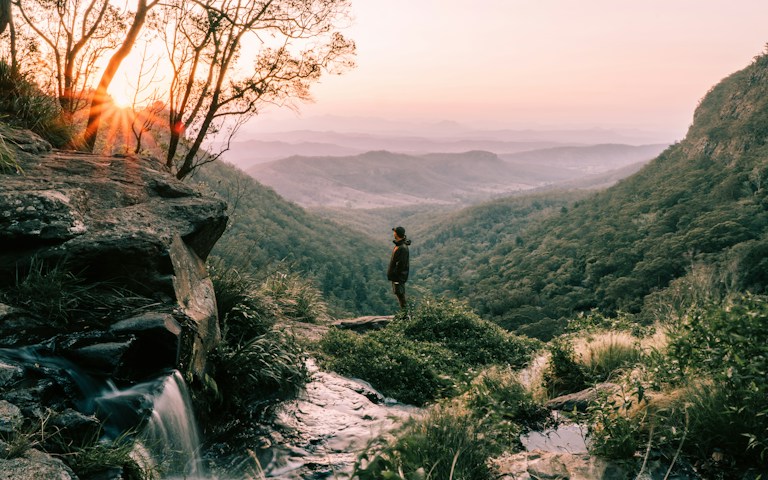Toowoomba